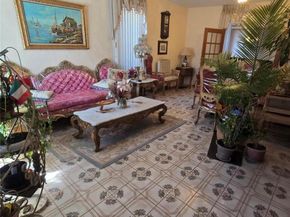 90-01 Albert Road, Ozone Park NY 11417
