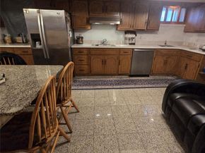 90-01 Albert Road, Ozone Park NY 11417