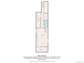 90-01 Albert Road, Ozone Park NY 11417
