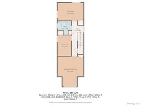 90-01 Albert Road, Ozone Park NY 11417