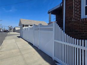 90-01 Albert Road, Ozone Park NY 11417