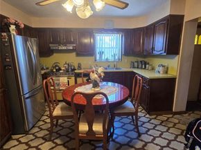 90-01 Albert Road, Ozone Park NY 11417