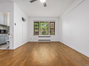 9921 67th Road 1B, Forest Hills NY 11375