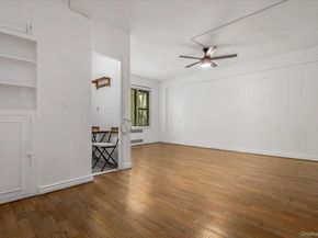 9921 67th Road 1B, Forest Hills NY 11375