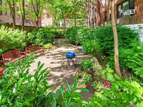 9921 67th Road 1B, Forest Hills NY 11375