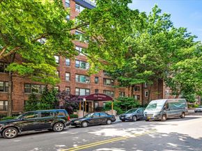 9921 67th Road 1B, Forest Hills NY 11375