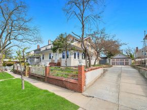 10927 196th Street, Saint Albans NY 11412