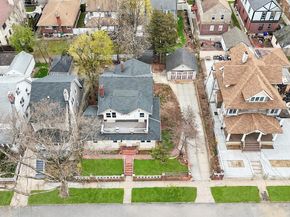 10927 196th Street, Saint Albans NY 11412