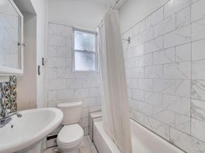 10927 196th Street, Saint Albans NY 11412