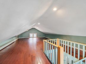 10927 196th Street, Saint Albans NY 11412
