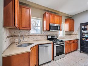 10927 196th Street, Saint Albans NY 11412