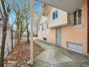 10927 196th Street, Saint Albans NY 11412