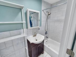 10927 196th Street, Saint Albans NY 11412