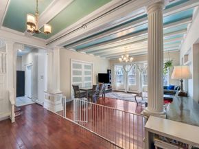 10927 196th Street, Saint Albans NY 11412