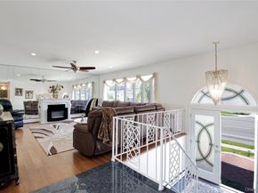 443 Hungry Harbor Road, North Woodmere NY 11581