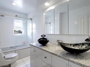 443 Hungry Harbor Road, North Woodmere NY 11581