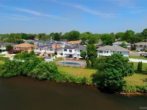 443 Hungry Harbor Road, North Woodmere NY 11581