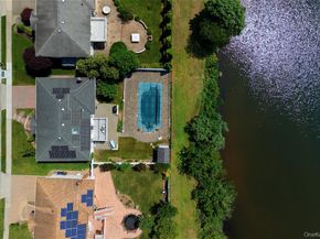 443 Hungry Harbor Road, North Woodmere NY 11581
