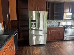 17 Jade Street, Oakdale NY 11769