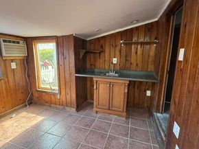 17 Jade Street, Oakdale NY 11769