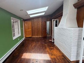 17 Jade Street, Oakdale NY 11769