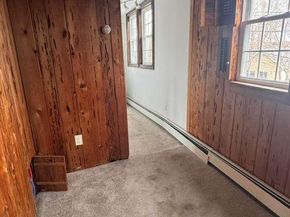 17 Jade Street, Oakdale NY 11769