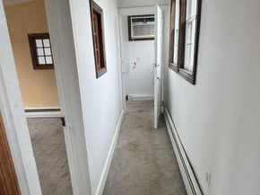 17 Jade Street, Oakdale NY 11769