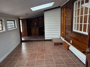 17 Jade Street, Oakdale NY 11769