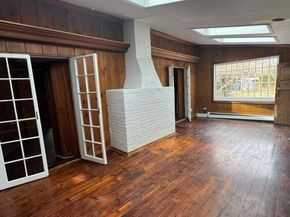 17 Jade Street, Oakdale NY 11769