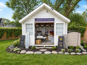 11 Seaford Road, Mastic Beach NY 11951