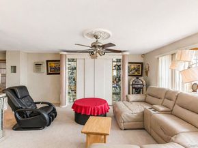 11 Seaford Road, Mastic Beach NY 11951