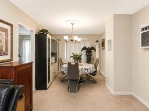 11 Seaford Road, Mastic Beach NY 11951
