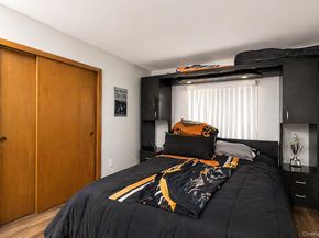 11 Seaford Road, Mastic Beach NY 11951