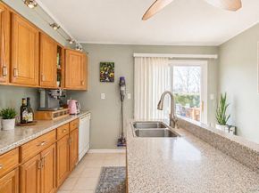 11 Seaford Road, Mastic Beach NY 11951