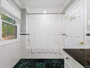 52 Windsor Terrace, Yonkers NY 10701