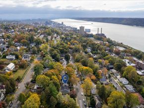 52 Windsor Terrace, Yonkers NY 10701