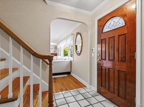 52 Windsor Terrace, Yonkers NY 10701