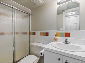 52 Windsor Terrace, Yonkers NY 10701