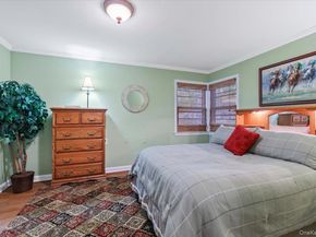 52 Windsor Terrace, Yonkers NY 10701