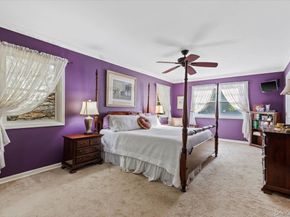 52 Windsor Terrace, Yonkers NY 10701