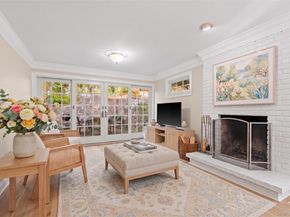 52 Windsor Terrace, Yonkers NY 10701