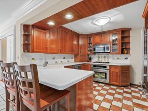 52 Windsor Terrace, Yonkers NY 10701