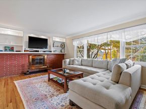52 Windsor Terrace, Yonkers NY 10701