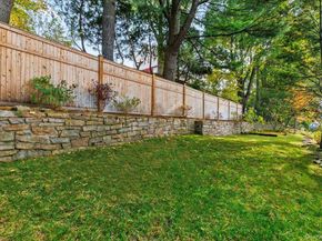 52 Windsor Terrace, Yonkers NY 10701