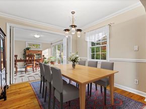 52 Windsor Terrace, Yonkers NY 10701
