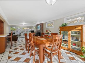 52 Windsor Terrace, Yonkers NY 10701