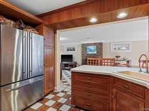 52 Windsor Terrace, Yonkers NY 10701