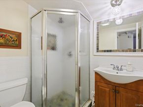 52 Windsor Terrace, Yonkers NY 10701
