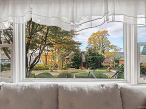 52 Windsor Terrace, Yonkers NY 10701