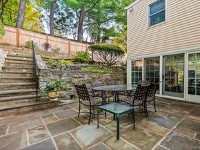 52 Windsor Terrace, Yonkers NY 10701